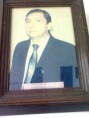 /album/galeria-de-fotos-mestres-instalados/foto0188-jpg1/
