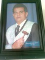 /album/galeria-de-fotos-mestres-instalados/foto0189-jpg1/
