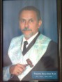 /album/galeria-de-fotos-mestres-instalados/foto0192-jpg1/