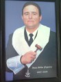 /album/galeria-de-fotos-mestres-instalados/foto0193-jpg/