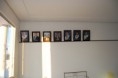 /album/galeria-de-fotos%3a-sagra%c3%a7%c3%a3o-do-templo/dsc-0003-jpg/
