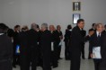 /album/galeria-de-fotos%3a-sagra%c3%a7%c3%a3o-do-templo/dsc-0013-jpg/