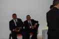 /album/galeria-de-fotos%3a-sagra%c3%a7%c3%a3o-do-templo/dsc-0015-jpg/