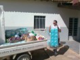 /album/galeria-de-fotos-solidariedade-/foto0046-jpg/