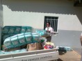 /album/galeria-de-fotos-solidariedade-/foto0047-jpg/