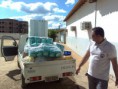 /album/galeria-de-fotos-solidariedade-/foto0048-jpg/