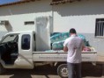 /album/galeria-de-fotos-solidariedade-/foto0049-jpg/