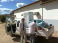 /album/galeria-de-fotos-solidariedade-/foto0050-jpg/