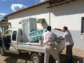 /album/galeria-de-fotos-solidariedade-/foto0051-jpg/