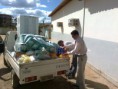 /album/galeria-de-fotos-solidariedade-/foto0052-jpg/