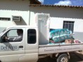 /album/galeria-de-fotos-solidariedade-/foto0054-jpg/