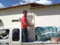 /album/galeria-de-fotos-solidariedade-/foto0057-jpg/