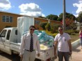 /album/galeria-de-fotos-solidariedade-/foto0058-jpg/