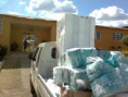 /album/galeria-de-fotos-solidariedade-/foto0059-jpg/