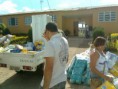 /album/galeria-de-fotos-solidariedade-/foto0060-jpg/