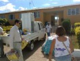 /album/galeria-de-fotos-solidariedade-/foto0061-jpg/