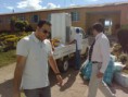 /album/galeria-de-fotos-solidariedade-/foto0062-jpg/